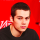 Image for article titled Male Celebrities Who Give the Best Head